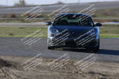 media/Nov-22-2025-Audi Club (Sat) [[8f6737ed73]]/XY/Session 3 (Sunset)/